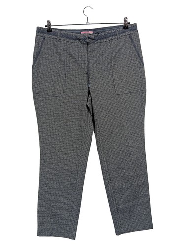 Cecil pantaloni donna - cecil, grigio
