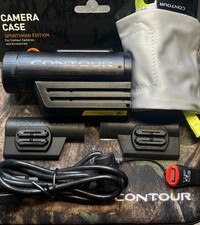 CONTOURROAM3 CONTOUR ROAM 3