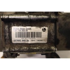 ATTUATORE CAMBIO AUTOMATICO