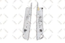 FERRARI CALIFORNIA 4.3