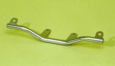 Staffa per fari supplementari