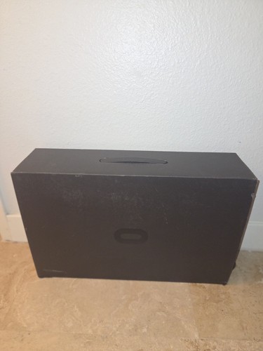 Oculus rift cv1 set - cv1,