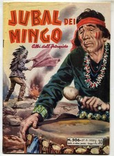 [292] ALBI DELL INTREPIDO ed