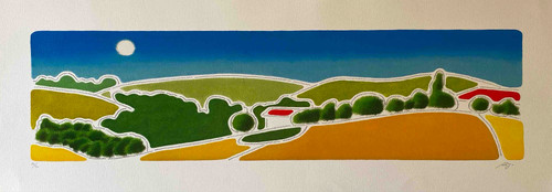 Mery rigo serigrafia 120x42 - rigo,