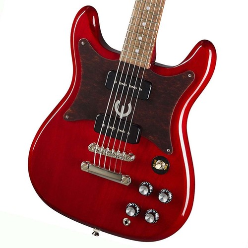 Epiphone wilshire 90 - epiphone,