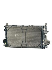 Radiatori opel insignia  2000