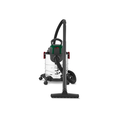 Parkside pwd aspirapolvere - parkside,