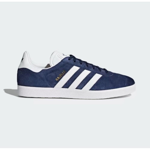 Scarpe sneakers adidas gazelle - scarpe,