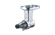 Kenwood centrifuga pressa