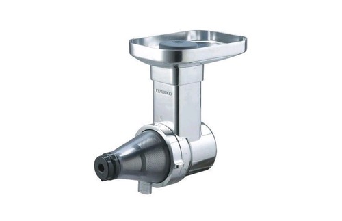 Kenwood centrifuga pressa
