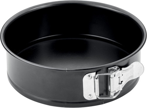623239 black edition - 623239,