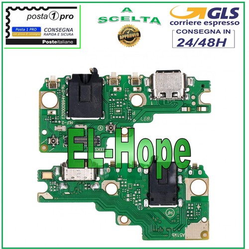 Connettore ricarica asus - ricarica,