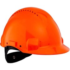3M Peltor G30NUO  G3000  Casco