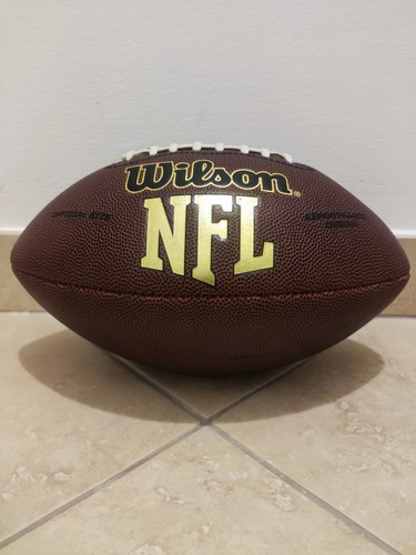 Pallone rugby - da,