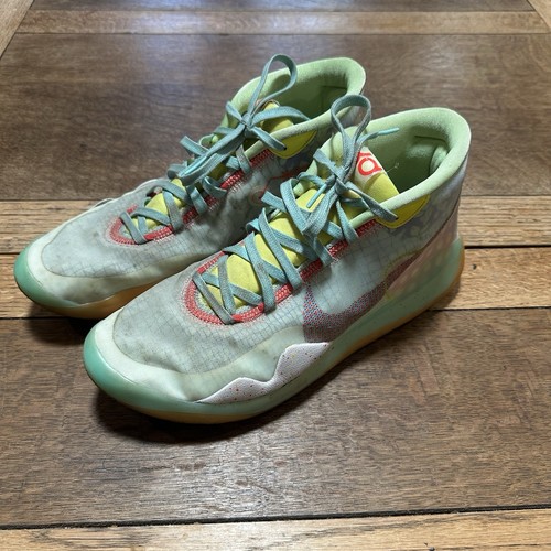 Nike zoom eybl peach - eybl, jam