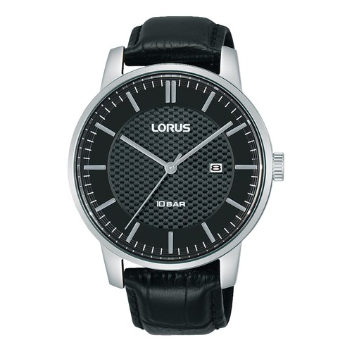 Lorus uomo mm quarzo - lorus,