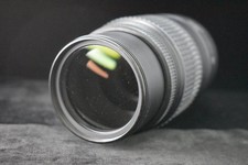 Nikon AF-S DX NIKKOR 55-300 mm