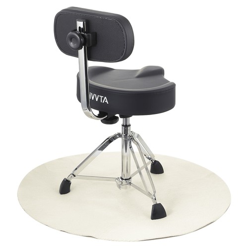 Alfombrilla para silla - , 39.4in