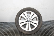 Ruota KIA SPORTAGE SL