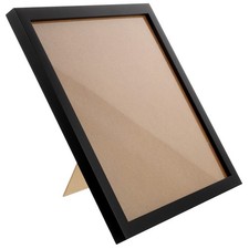  Quadretto Foto Cornice Quadro