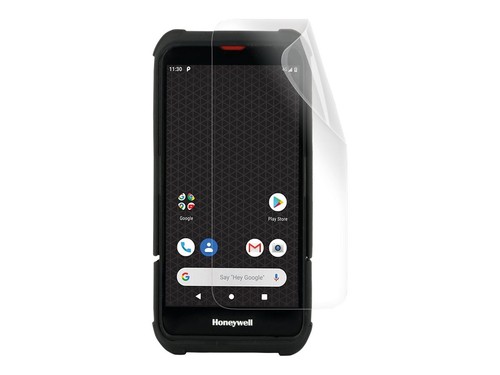 Mobilis pellicola schermofolie - mobilis,