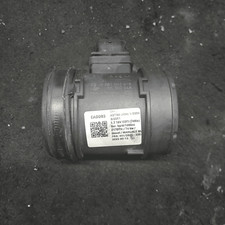 93178243 Flussometro/debimetro