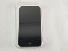 Apple A1367 4ª Generazione 8