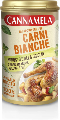 Linea insaporitori - linea,
