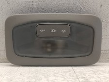 A11855 Plafoniera luce interna