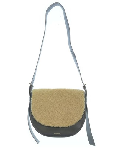 Gherardini shoulder bags - shoulder,