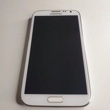 Samsung Galaxy Note 2