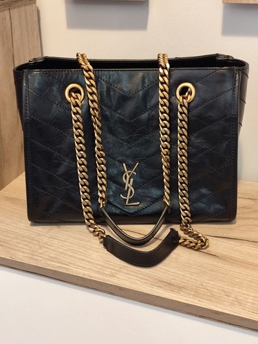 Borsa catena yves - a, saint