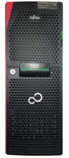 Fujitsu server primergy tx1330 - server,