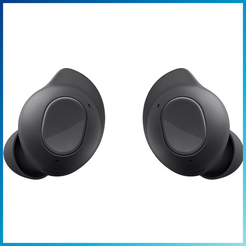 Samsung galaxy buds cuffie - buds, fe