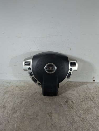 Nissan qashqai dci - dci, suv