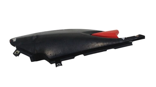 Malaguti xsm supermotard - 50,