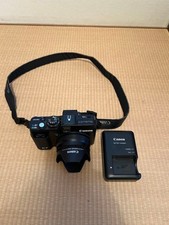 Canon G1 X 990200