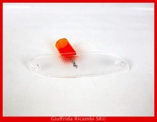 Gemma fanalino freccia - fanalino,