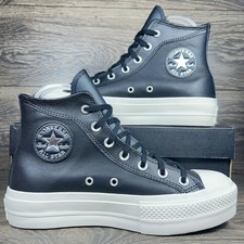 Converse Women's Chuck Taylor