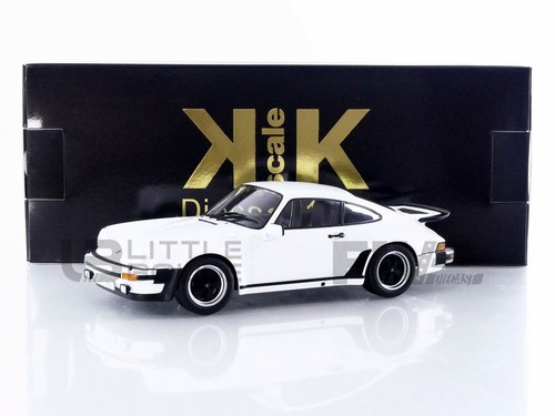 Scale models porsche - models,