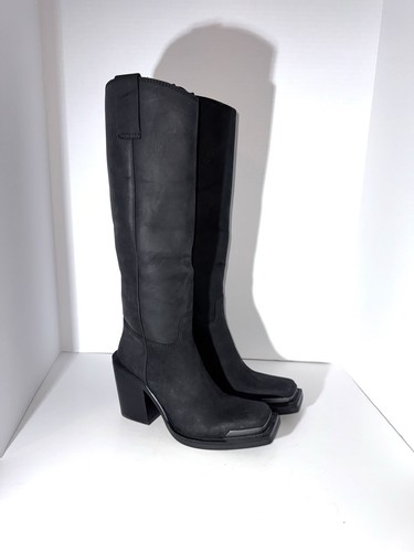Jeffrey campbell verana - jeffrey,