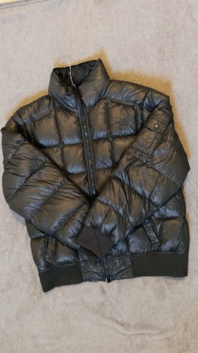 The north face piumino uomo - north,