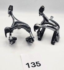 Freni Shimano Ultegra BR-6600