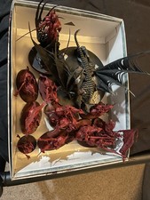 Soulblight Gravelords piccolo