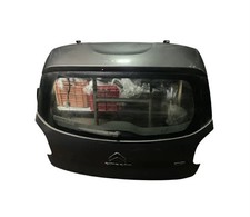 Portellone Citroen C3