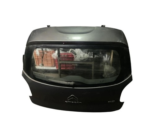 Portellone citroen - portellone,