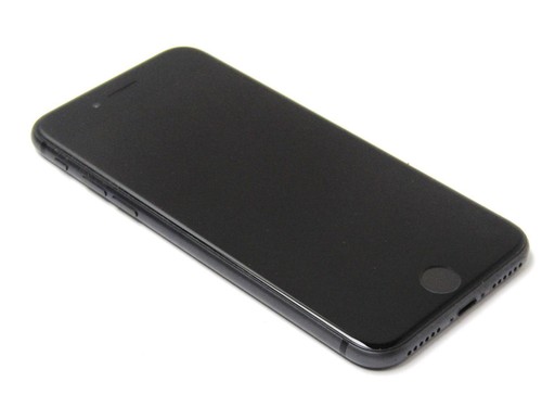 Apple iphone a1863 64 - apple,