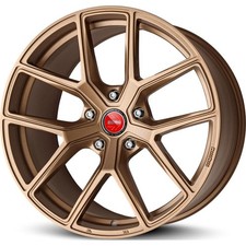 Cerchi in lega MOMO WHEELS
