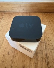 Apple TV 3. Generazione A1469