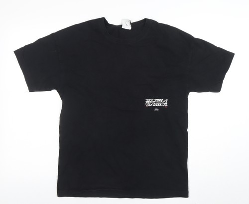 Shirt zara uomo - t-shirt,